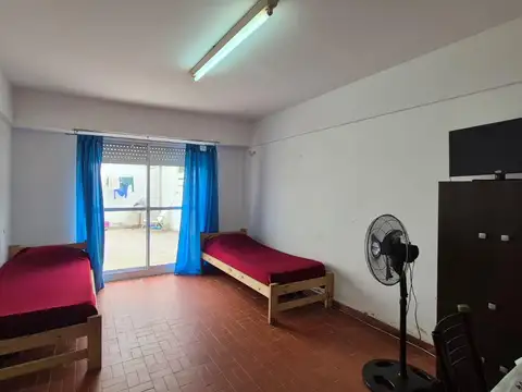 Departamento en Venta en San Clemente del Tuyu, USD 42.000
