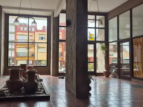 Departamento en San Clemente Del Tuyú