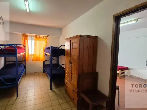 Departamento en Venta 22 años