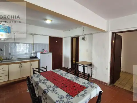 Departamento en Venta al Sur