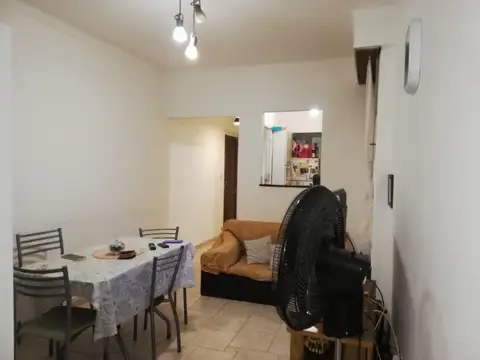 Moreno 2290Mar del Plata, Provincia de Buenos Aires, 100