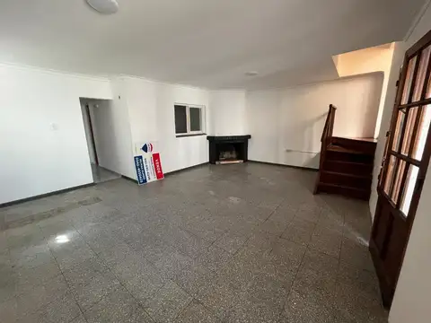 Casa en Venta 36 años