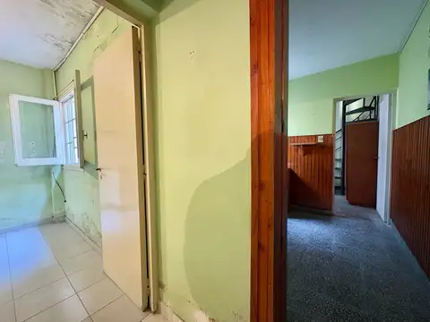 Departamento en Venta al Este