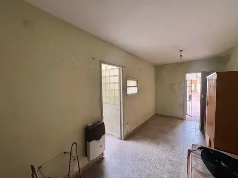 Departamento en Venta en Rosario, USD 33.000