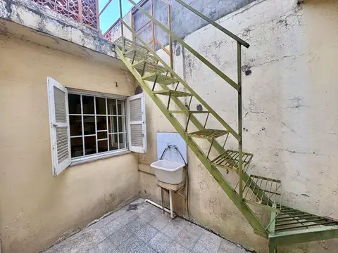 Departamento en Venta 47 años