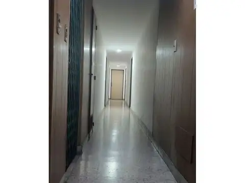 Casa en Venta 75 años