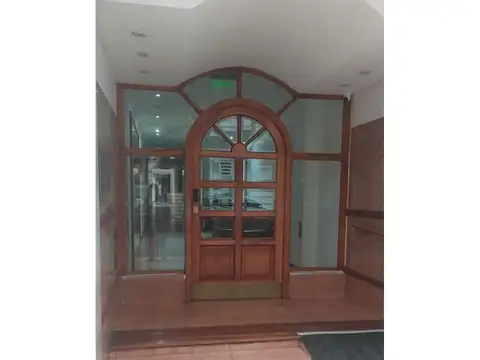 Monoambiente en venta