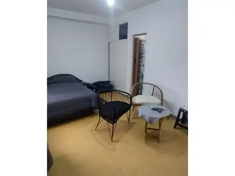 Casa en Venta en Ramos Mejia, USD 29.999