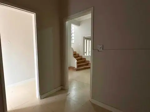 Casa en Venta en Rafaela, USD 240.000