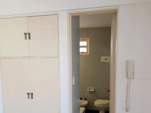 Departamento en Alquiler en Palermo, $ 550.000