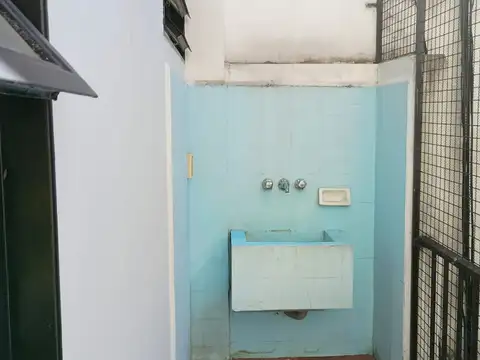 Departamento en Alquiler 45 años
