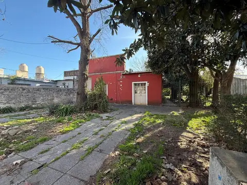 Casa en Venta en Pacheco Sur, USD 210.000