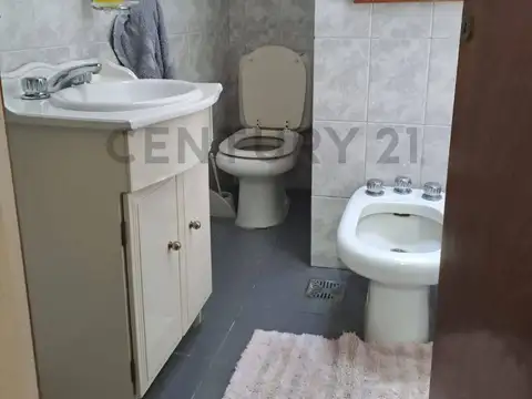 Departamento en Venta en La Plata, USD 87.000