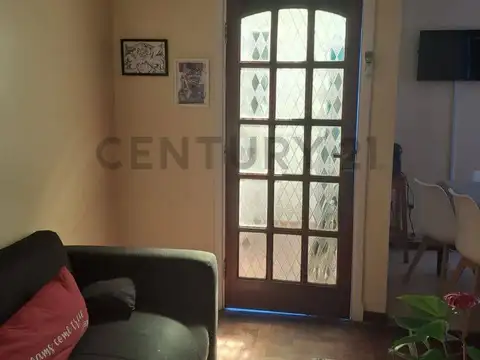 Departamento en Venta de 5 ambientes
