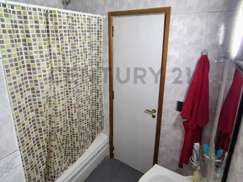 Departamento en Venta 62 años