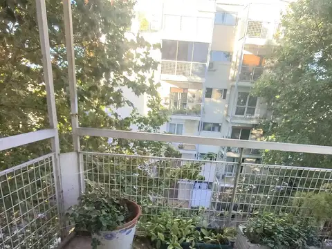 Departamento en Venta Permite mascota