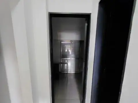 LOCAL EN ALQUILER BV. SEGUI 1280 PLANTA ALTA - ROSARIO