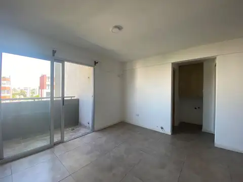 Departamento en Alquiler en Moron, Partido de Morón