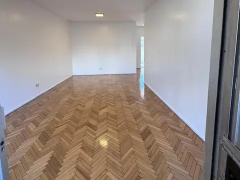 Departamento en Alquiler de 3 dormitorios