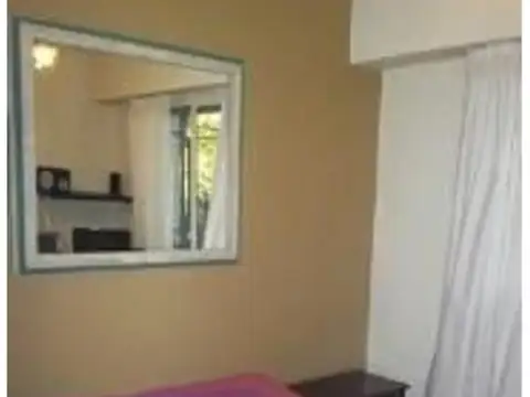 Departamento Alquiler x Temporada