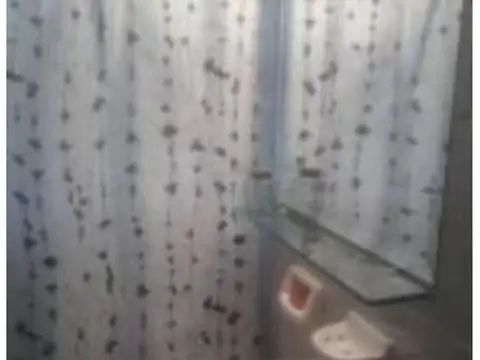 Departamento en Alquiler Temporal 20 años