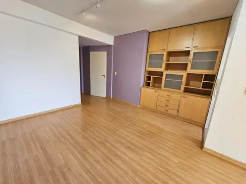 Departamento en Venta en Villa Ballester, USD 94.900