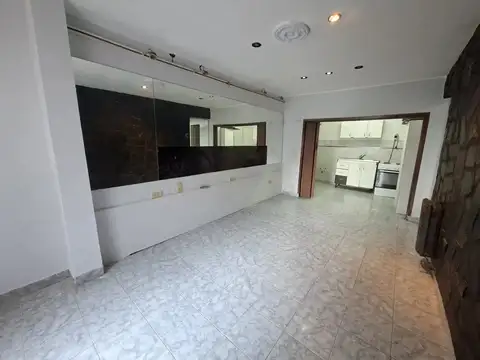Casa en Alquiler de 2 dormitorios