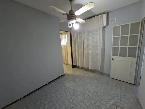 Casa en Alquiler en Merlo, $ 700.000