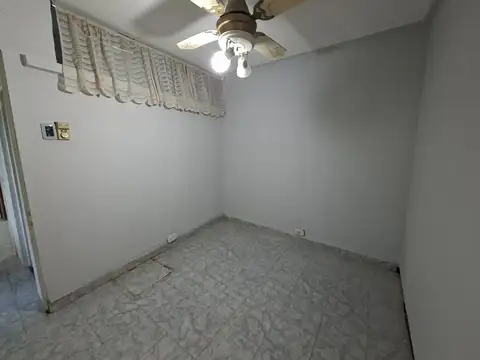 Casa en Alquiler con 1 cochera