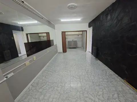 Casa en Alquiler en Merlo, $ 650.000
