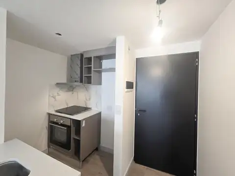 Departamento en Venta Permite mascota