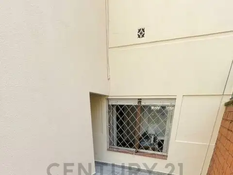Departamento en Venta en Lanus Oeste, USD 109.000