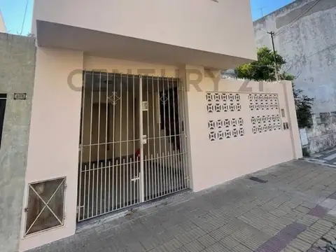Casa en venta Lanusita