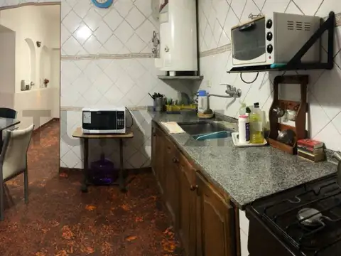 Departamento en Venta 2025 años