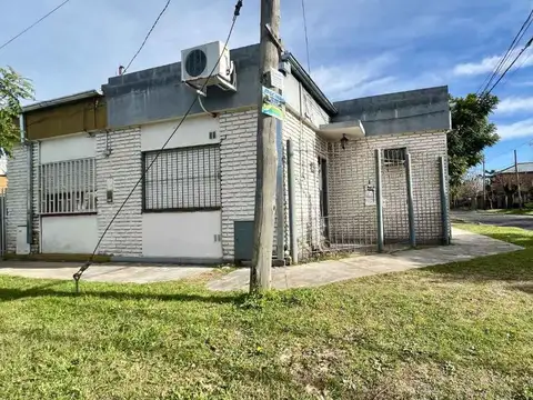 Casa en Venta en Castelar Norte, USD 69.900