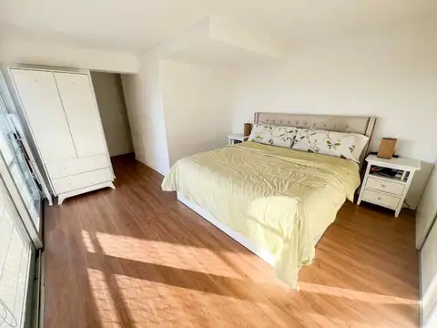 Departamento en Venta 10 años