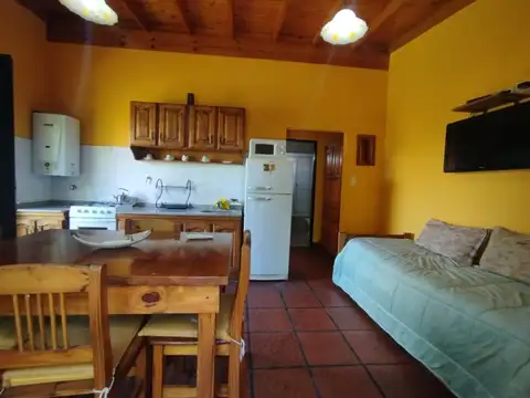 Departamento en Venta en Chascomus, USD 450.000