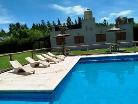 Departamento en Venta en Chascomus, Partido de Chascomús