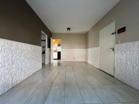 Departamento en Venta en El Palomar, USD 85.000