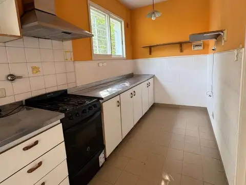 Departamento en Venta al Este
