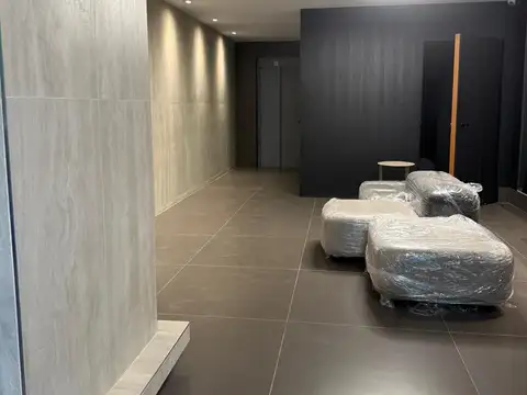 Departamento en Venta en Las Cañitas, USD 190.000