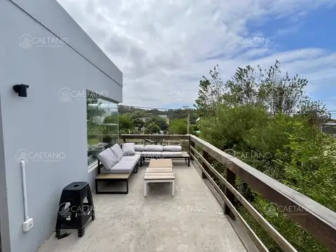 Casa en Venta en Manantiales, USD 190.000