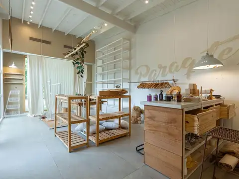 Local en Venta en City Bell, USD 150.000