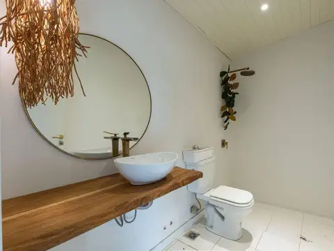 Local en Venta en City Bell [Cod: 782]