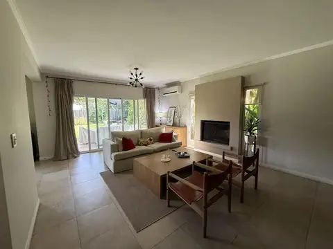 Casa en Venta en General Pacheco, USD 490.000