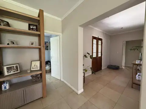Casa en Venta 10 años