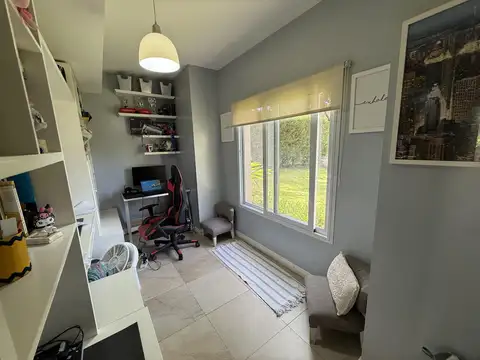 Casa en venta Talar del Lago 1