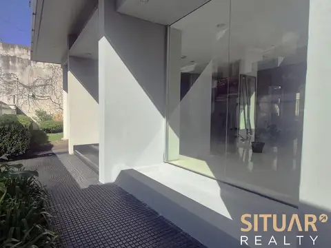 Departamento en Alquiler Temporal de 2 ambientes