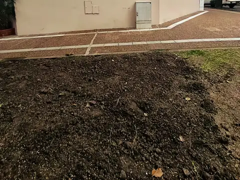 Oficina en Venta al Suroeste