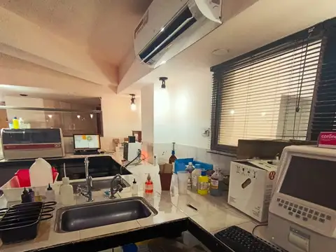 Malvinas y Buenos Aires 100